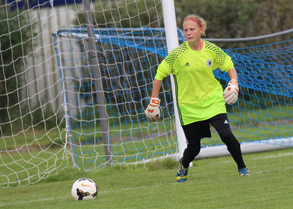 Zachodniopomorski ZPN - Pomorski ZPN