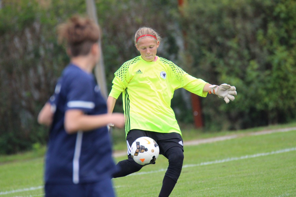 Zachodniopomorski ZPN - Pomorski ZPN