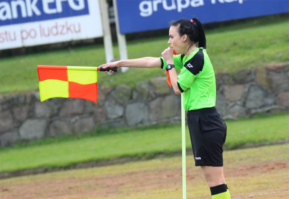 Zachodniopomorski ZPN - Pomorski ZPN