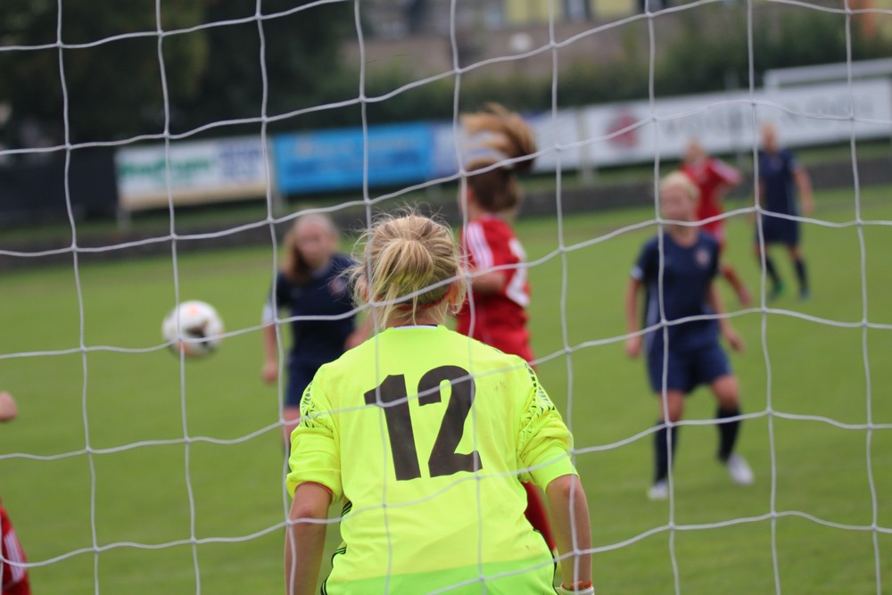 Zachodniopomorski ZPN - Pomorski ZPN