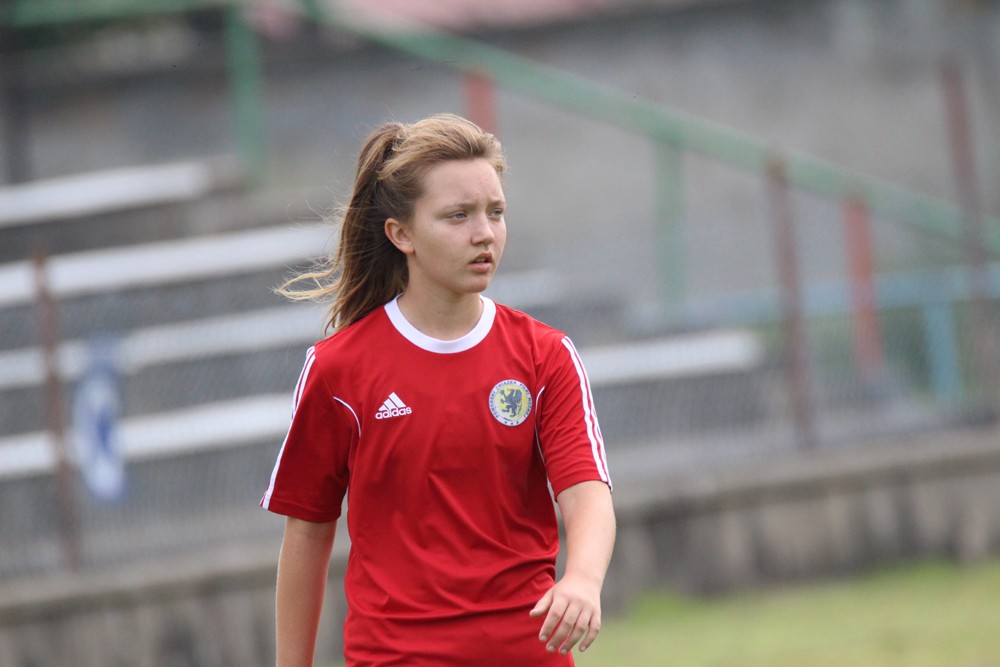 Zachodniopomorski ZPN - Pomorski ZPN