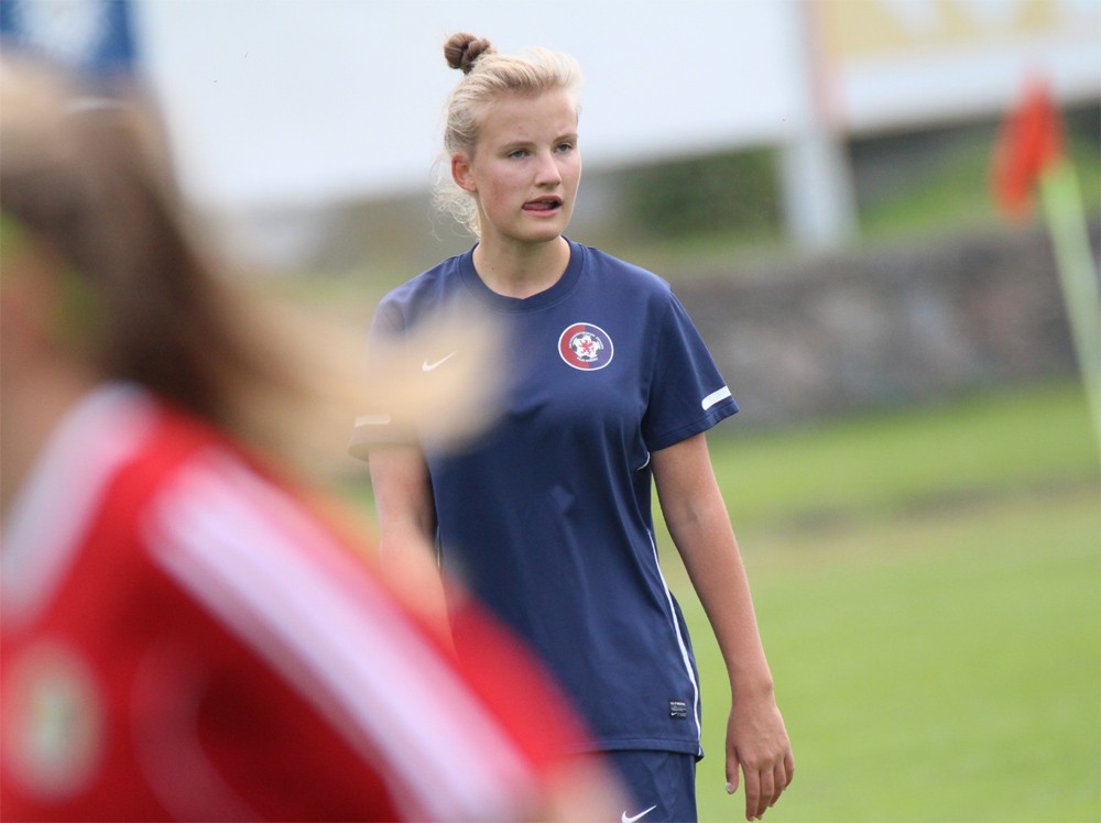 Zachodniopomorski ZPN - Pomorski ZPN