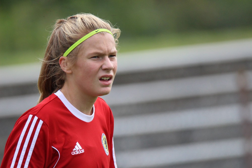 Zachodniopomorski ZPN - Pomorski ZPN