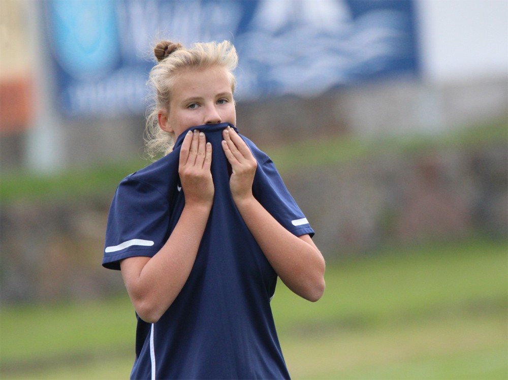 Zachodniopomorski ZPN - Pomorski ZPN