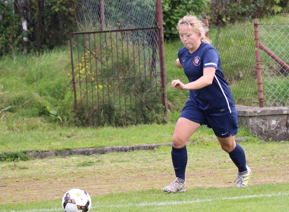 Zachodniopomorski ZPN - Pomorski ZPN