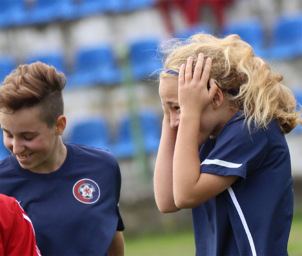 Zachodniopomorski ZPN - Pomorski ZPN