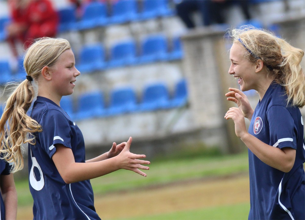 Zachodniopomorski ZPN - Pomorski ZPN