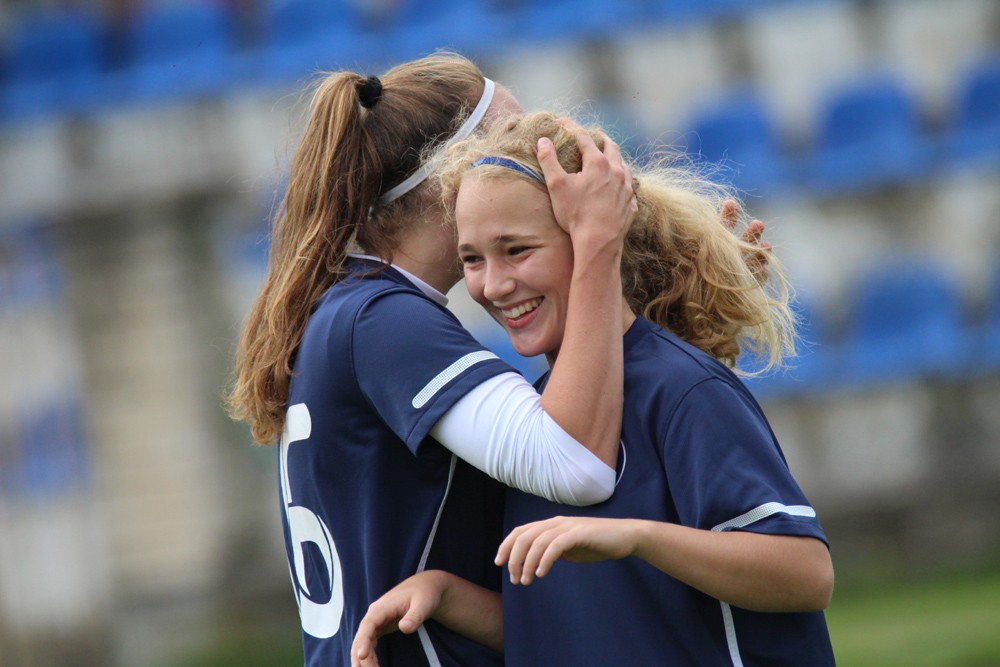 Zachodniopomorski ZPN - Pomorski ZPN