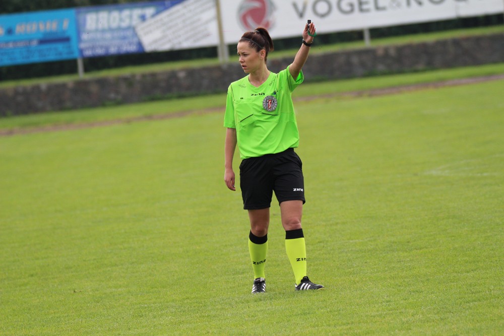 Zachodniopomorski ZPN - Pomorski ZPN