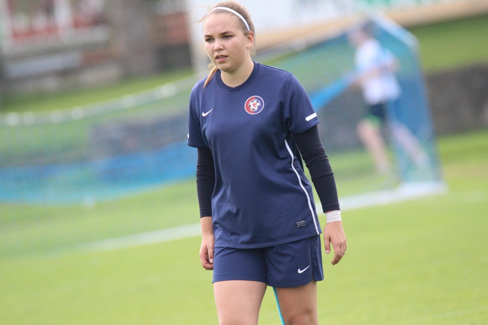 Zachodniopomorski ZPN - Pomorski ZPN