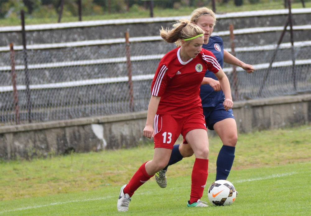 Zachodniopomorski ZPN - Pomorski ZPN