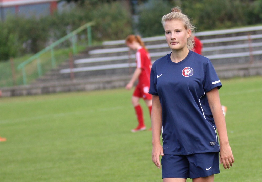 Zachodniopomorski ZPN - Pomorski ZPN