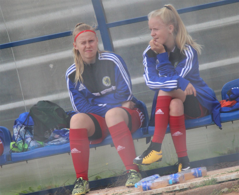 Zachodniopomorski ZPN - Pomorski ZPN