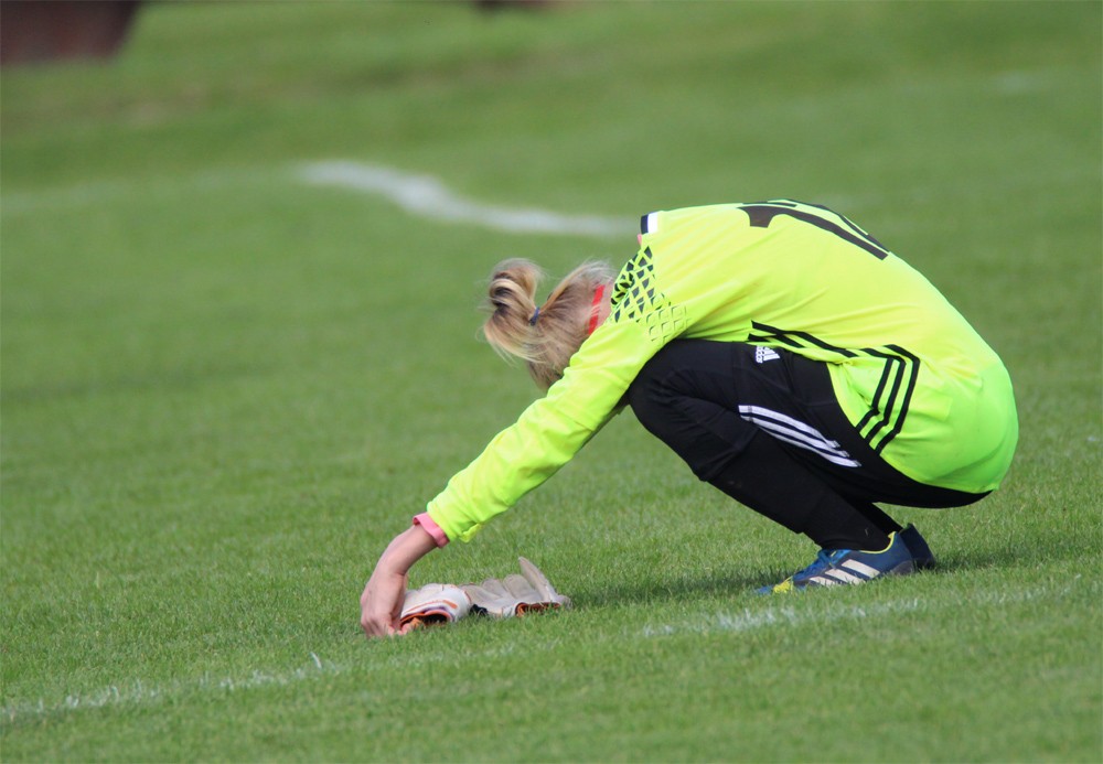 Zachodniopomorski ZPN - Pomorski ZPN