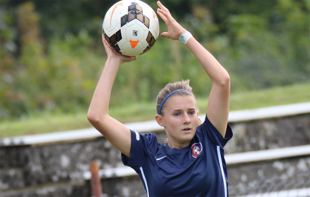 Zachodniopomorski ZPN - Pomorski ZPN