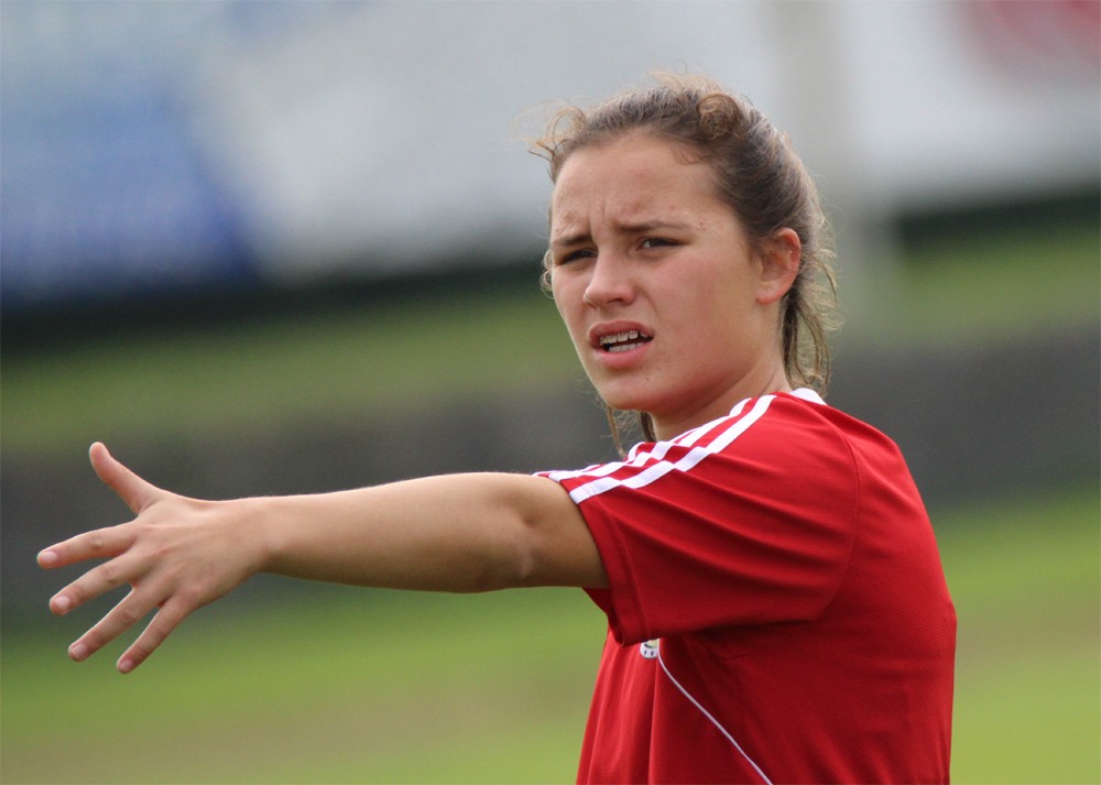 Zachodniopomorski ZPN - Pomorski ZPN