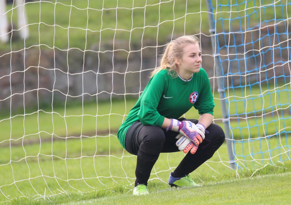 Zachodniopomorski ZPN - Pomorski ZPN