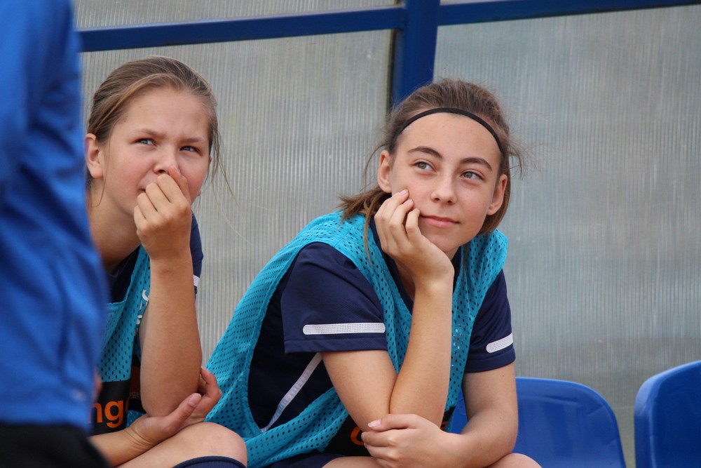 Zachodniopomorski ZPN - Pomorski ZPN