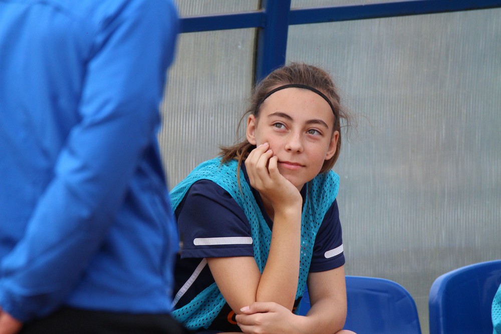 Zachodniopomorski ZPN - Pomorski ZPN