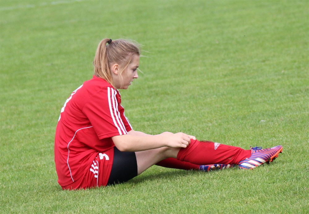 Zachodniopomorski ZPN - Pomorski ZPN