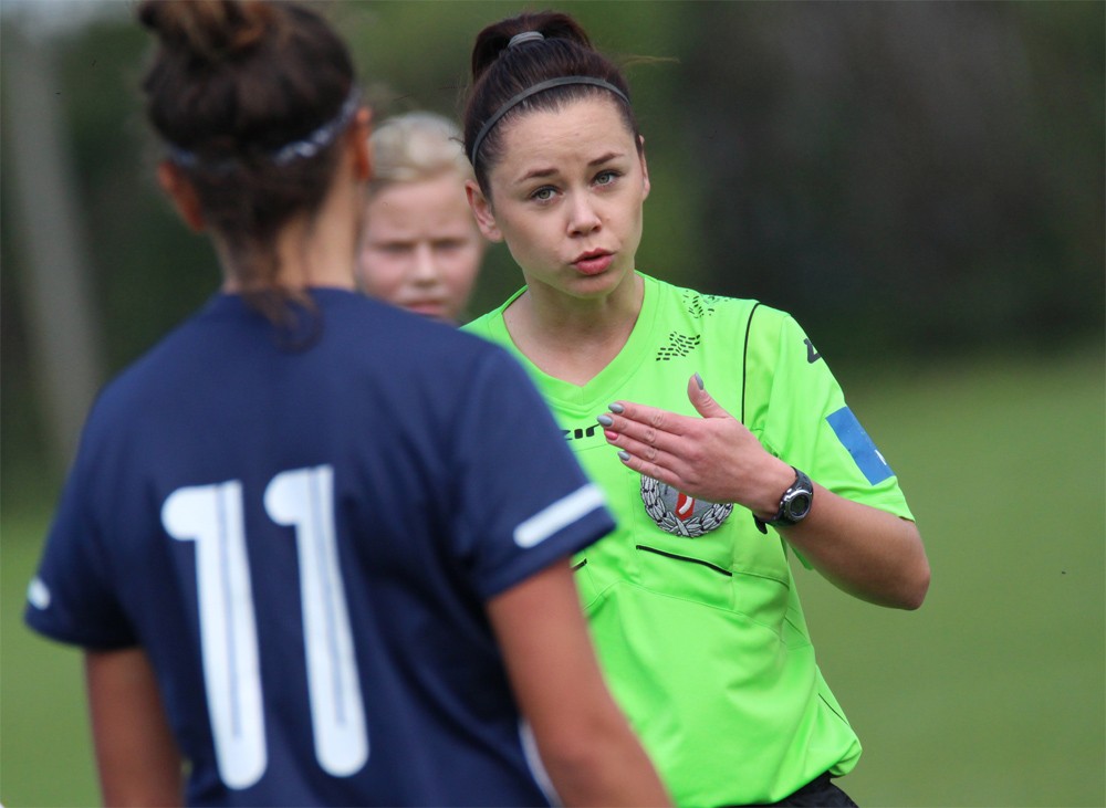 Zachodniopomorski ZPN - Pomorski ZPN