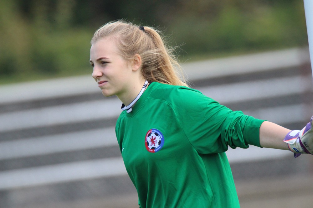 Zachodniopomorski ZPN - Pomorski ZPN