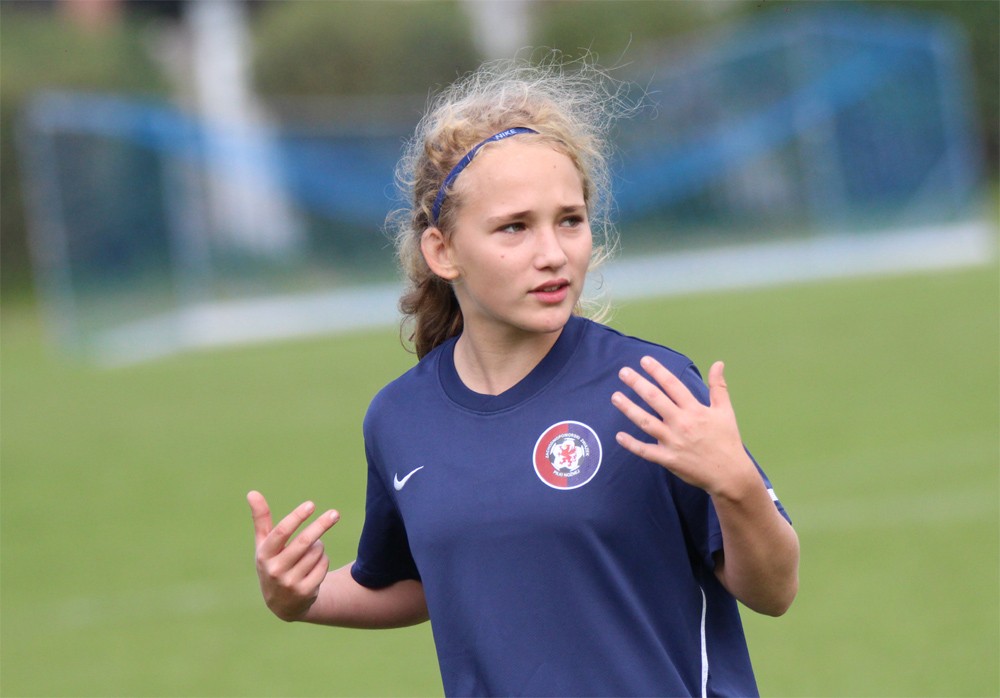 Zachodniopomorski ZPN - Pomorski ZPN