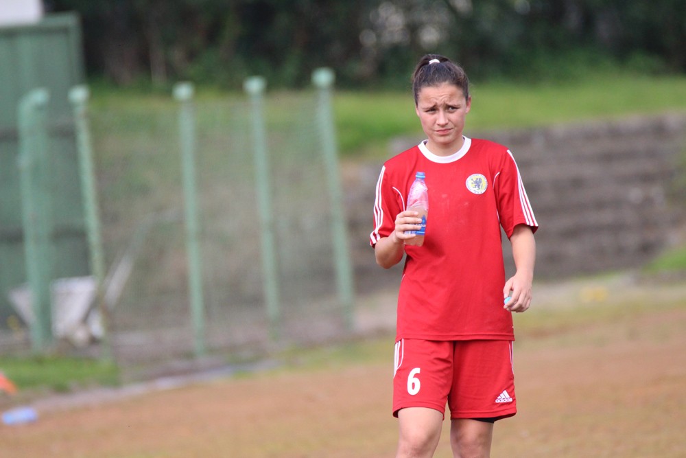 Zachodniopomorski ZPN - Pomorski ZPN