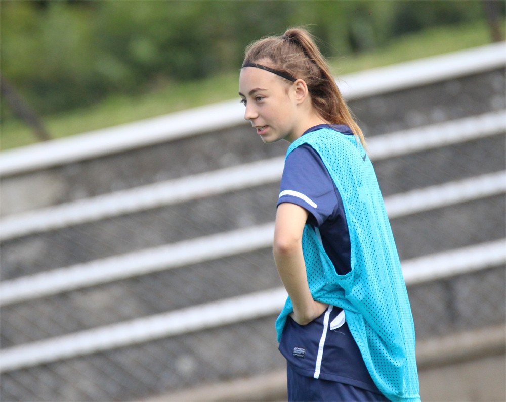 Zachodniopomorski ZPN - Pomorski ZPN