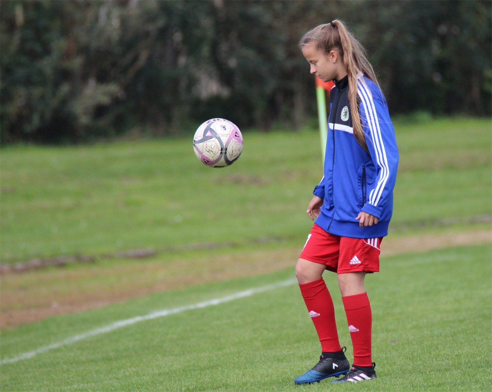 Zachodniopomorski ZPN - Pomorski ZPN