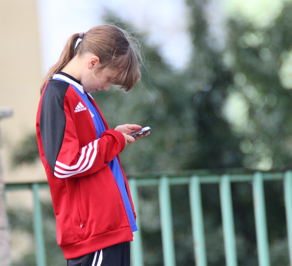 Zachodniopomorski ZPN - Pomorski ZPN