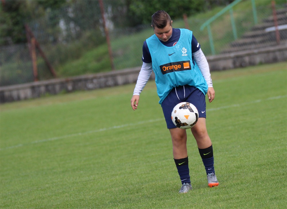 Zachodniopomorski ZPN - Pomorski ZPN