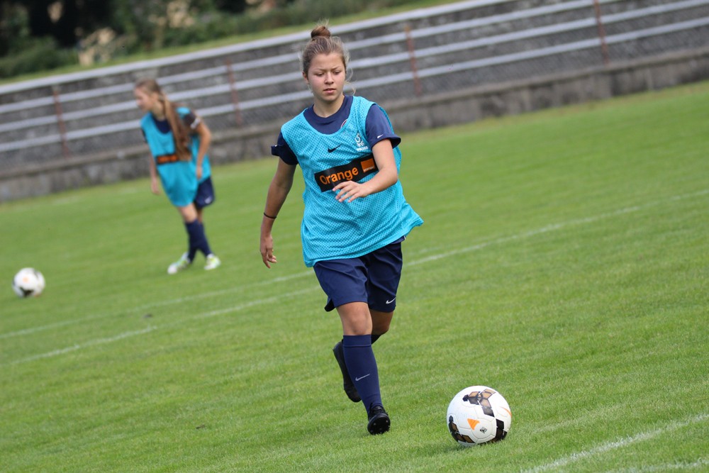 Zachodniopomorski ZPN - Pomorski ZPN