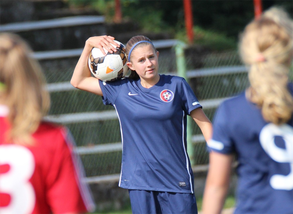 Zachodniopomorski ZPN - Pomorski ZPN