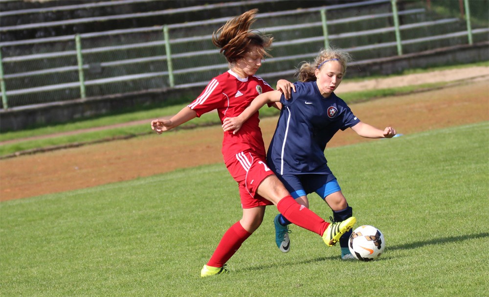 Zachodniopomorski ZPN - Pomorski ZPN