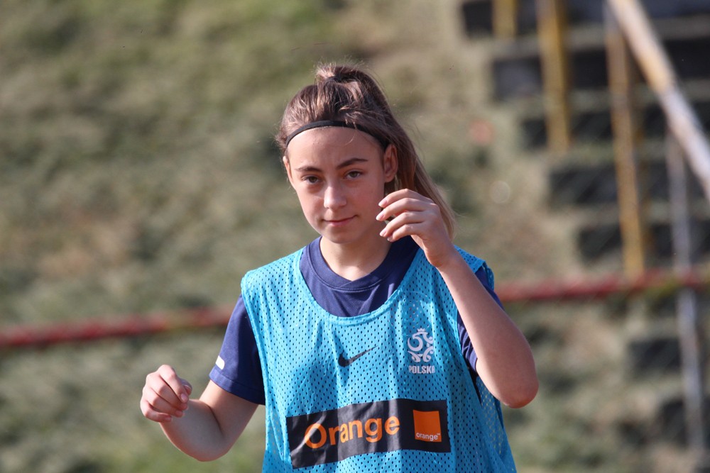 Zachodniopomorski ZPN - Pomorski ZPN