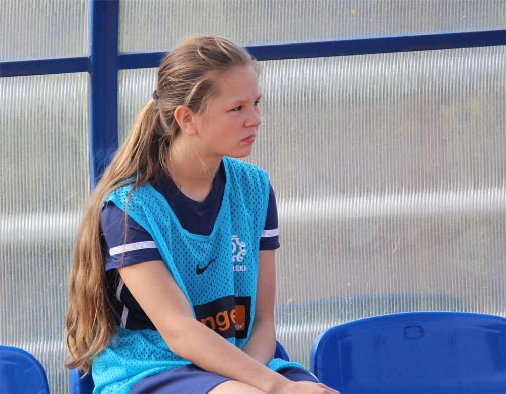 Zachodniopomorski ZPN - Pomorski ZPN