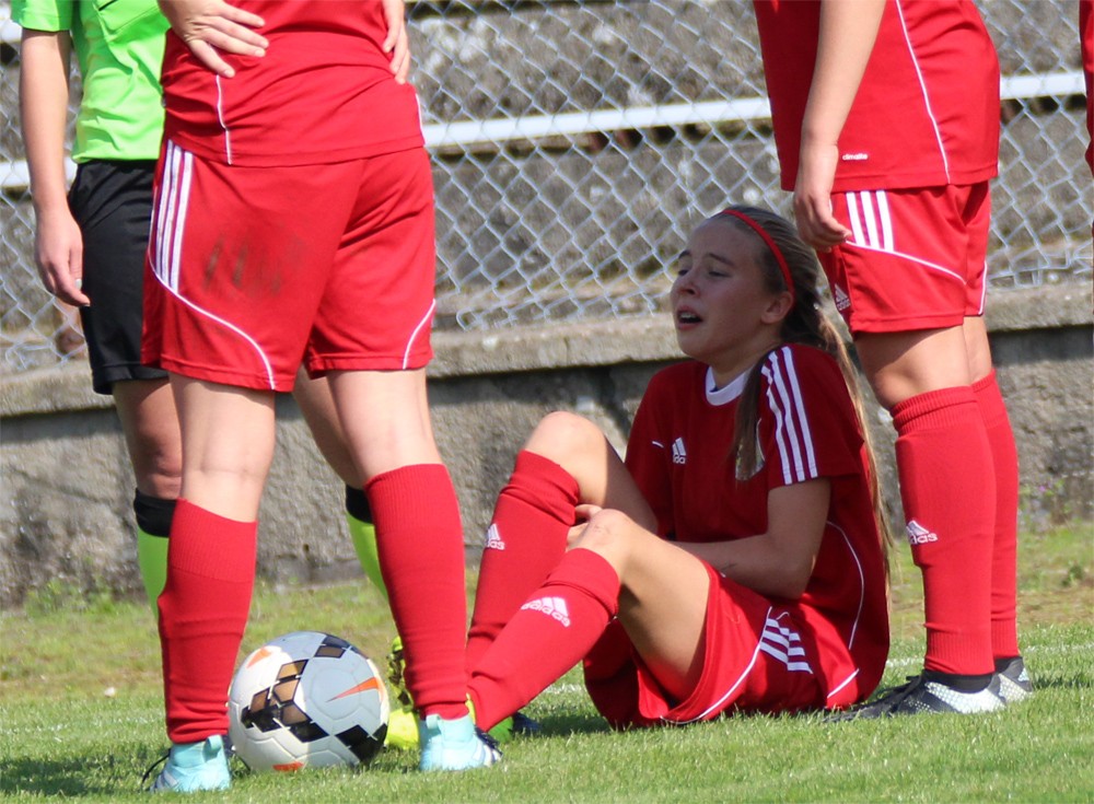 Zachodniopomorski ZPN - Pomorski ZPN