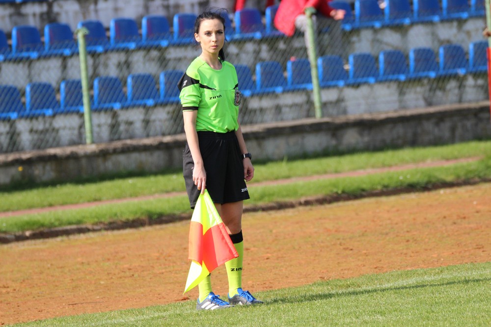 Zachodniopomorski ZPN - Pomorski ZPN