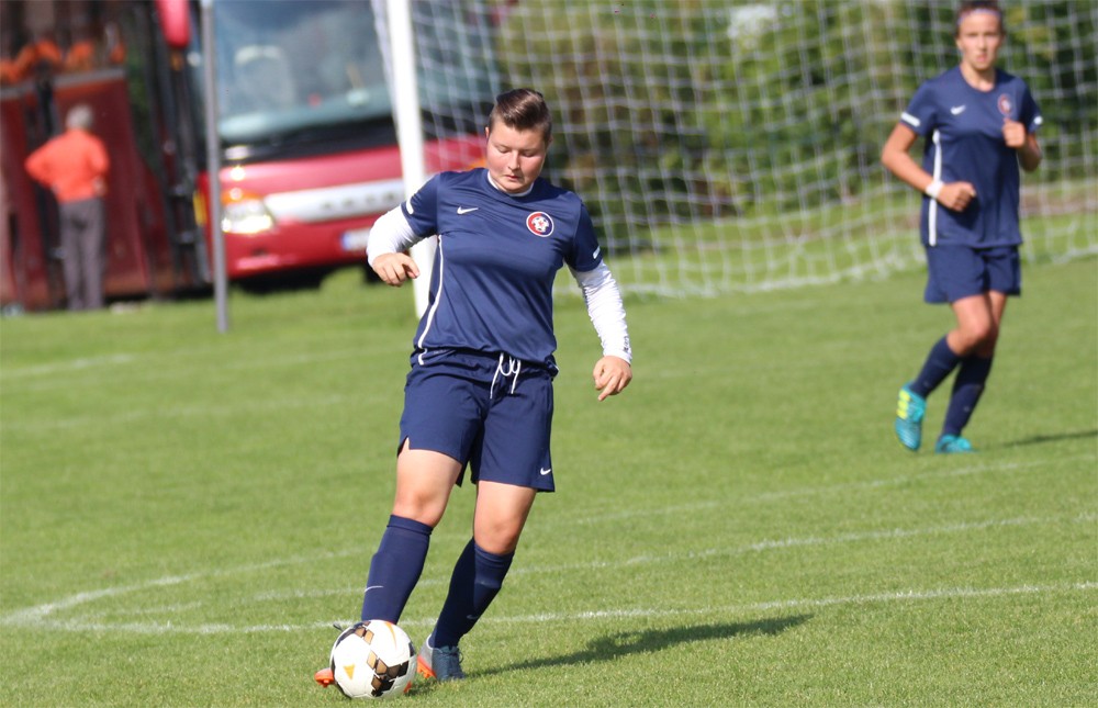 Zachodniopomorski ZPN - Pomorski ZPN