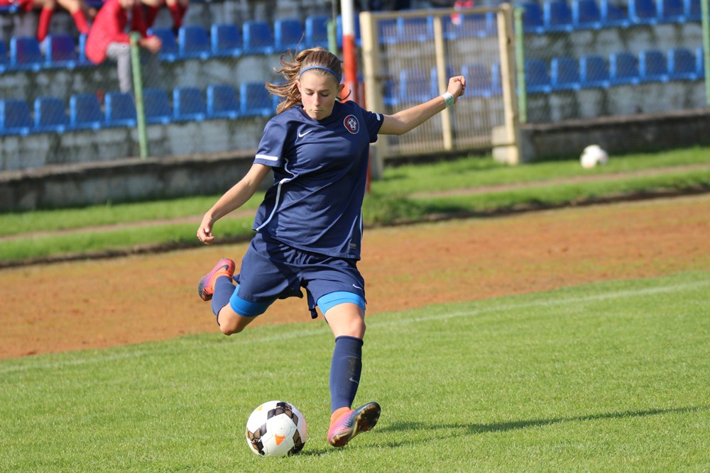 Zachodniopomorski ZPN - Pomorski ZPN