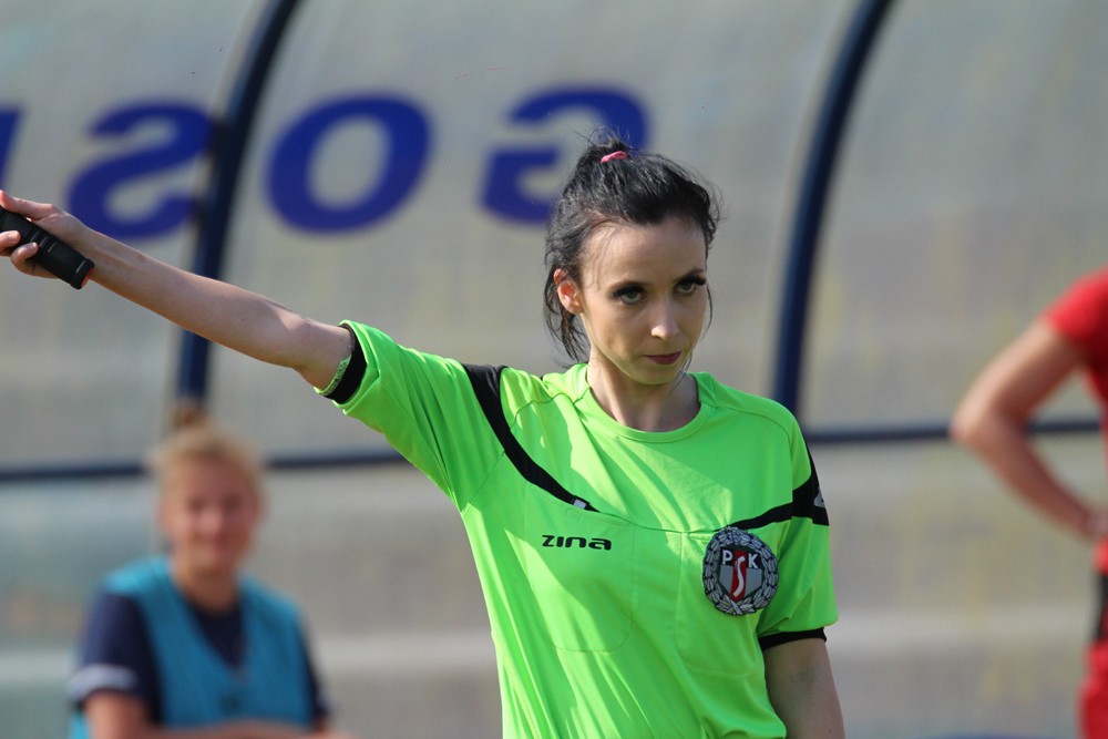 Zachodniopomorski ZPN - Pomorski ZPN