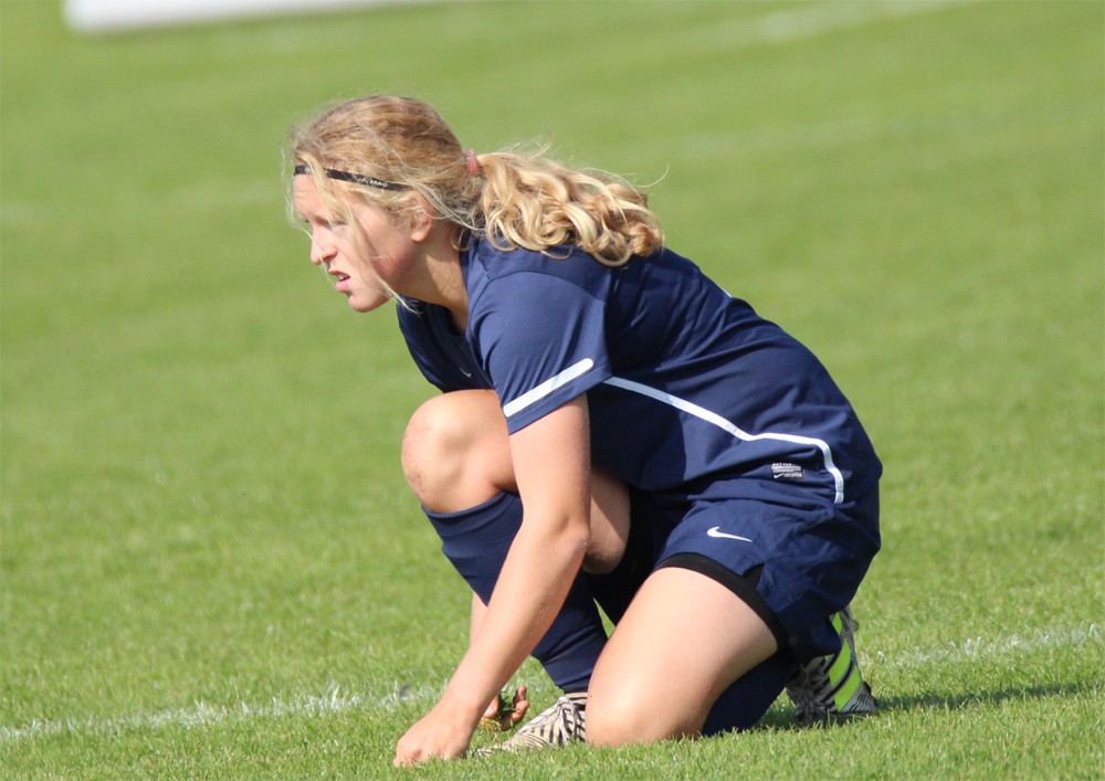 Zachodniopomorski ZPN - Pomorski ZPN