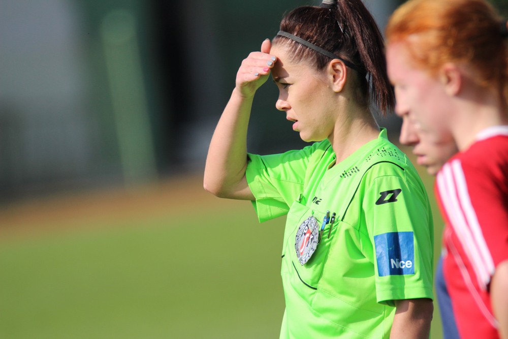 Zachodniopomorski ZPN - Pomorski ZPN