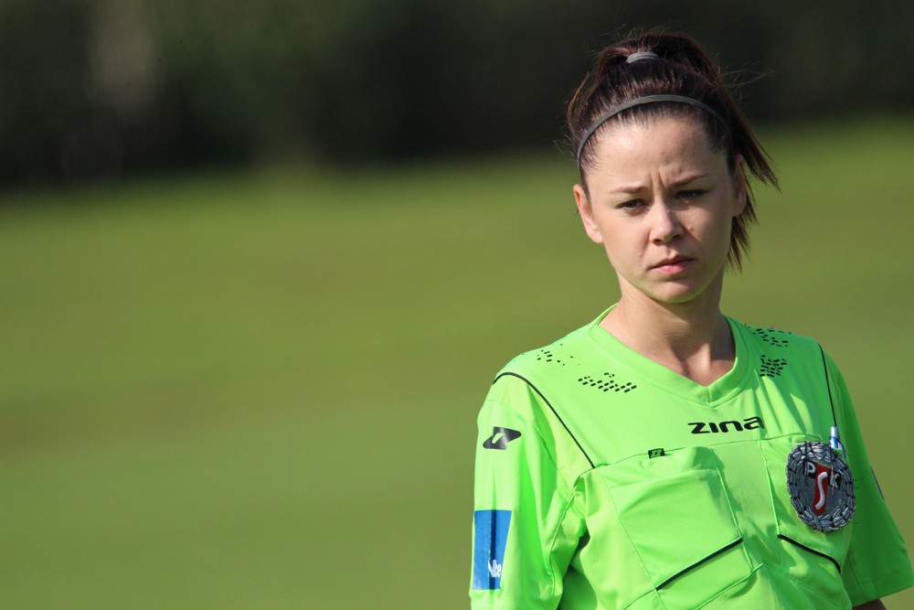 Zachodniopomorski ZPN - Pomorski ZPN