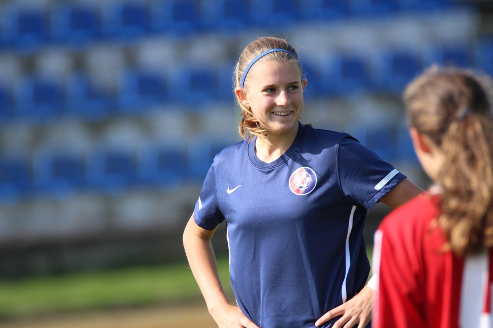 Zachodniopomorski ZPN - Pomorski ZPN