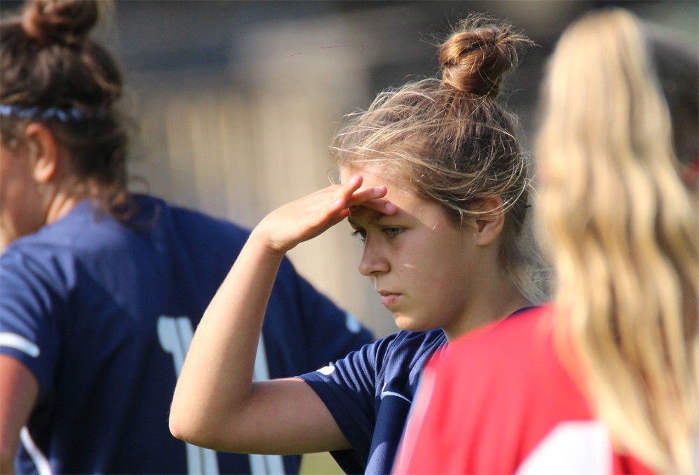 Zachodniopomorski ZPN - Pomorski ZPN