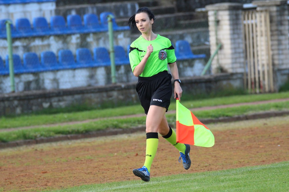 Zachodniopomorski ZPN - Pomorski ZPN