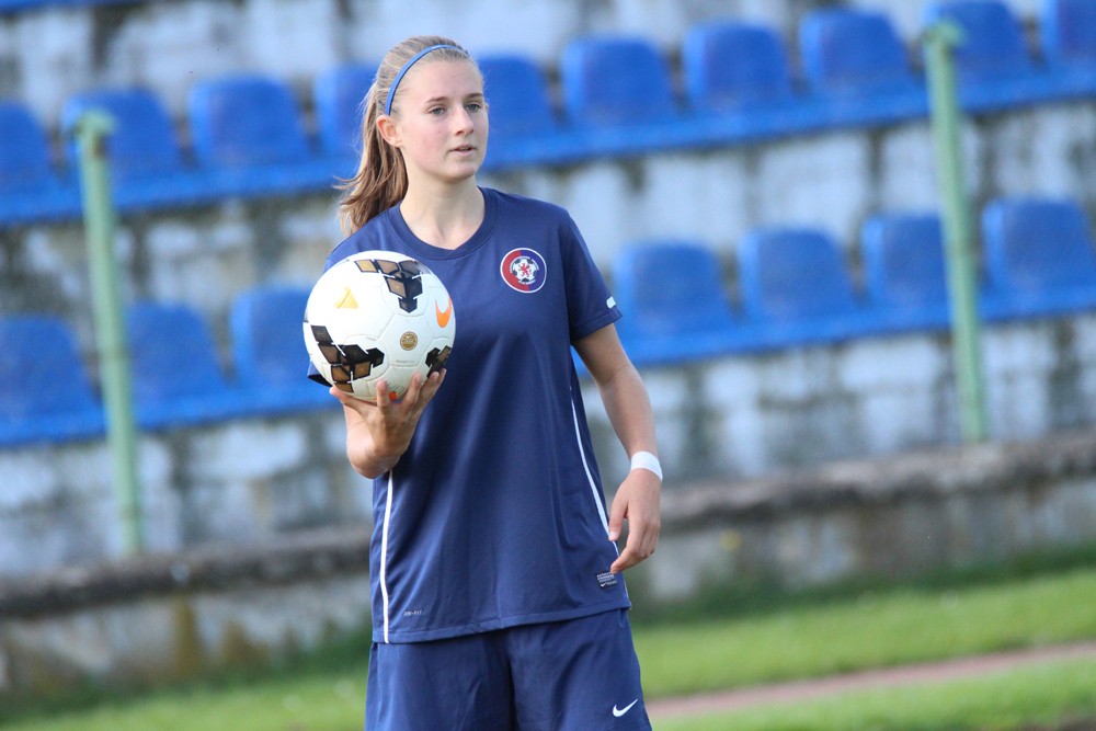 Zachodniopomorski ZPN - Pomorski ZPN