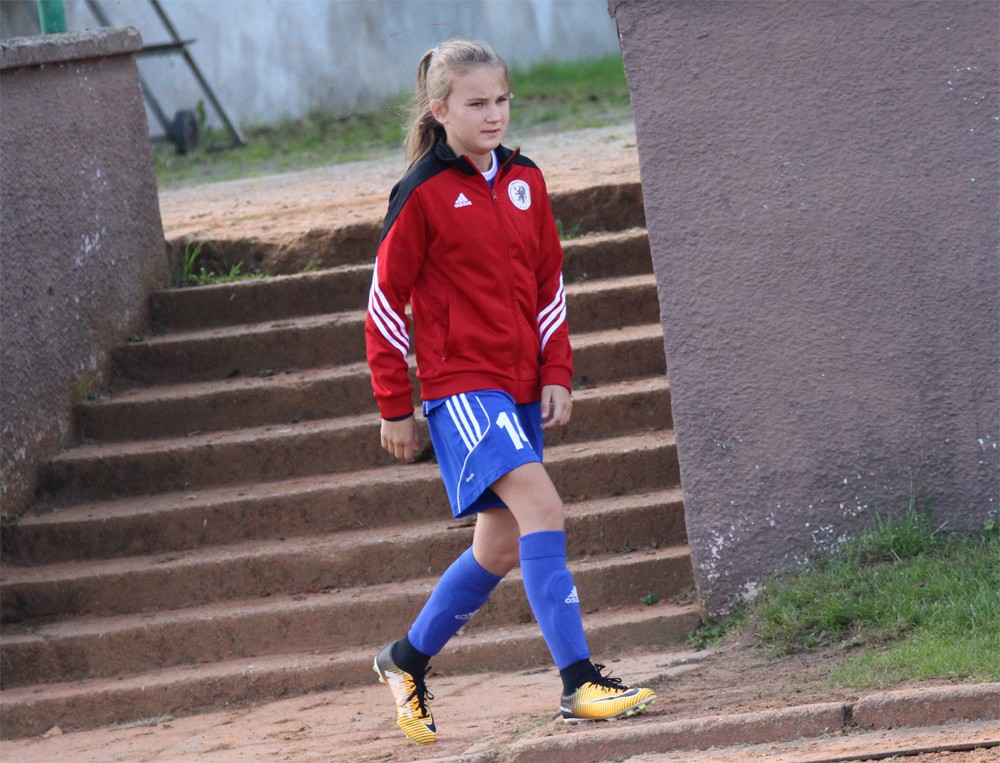 Zachodniopomorski ZPN - Pomorski ZPN